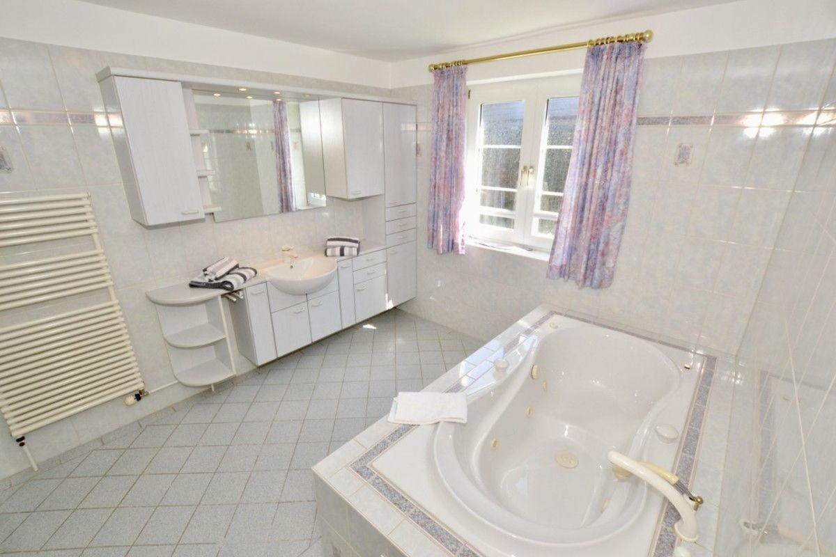 Wohnung-Sven Вестерланд Экстерьер фото